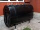 heating oil