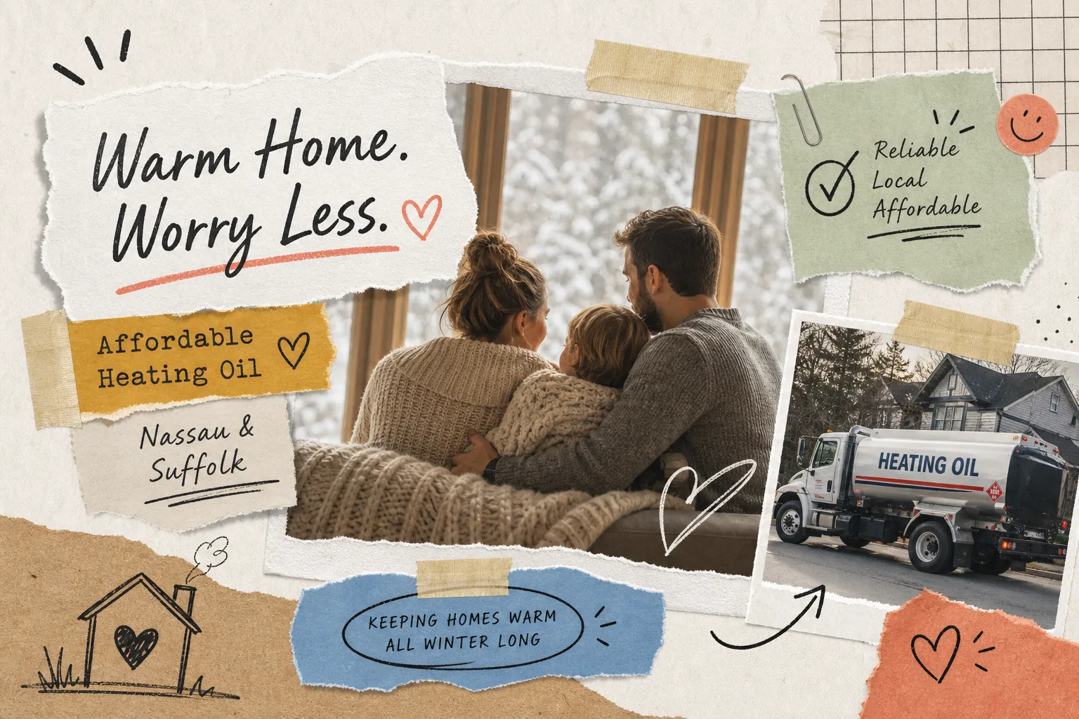 affordable-heating-oil-delivery-in-nassau-suffolk-1781266051830