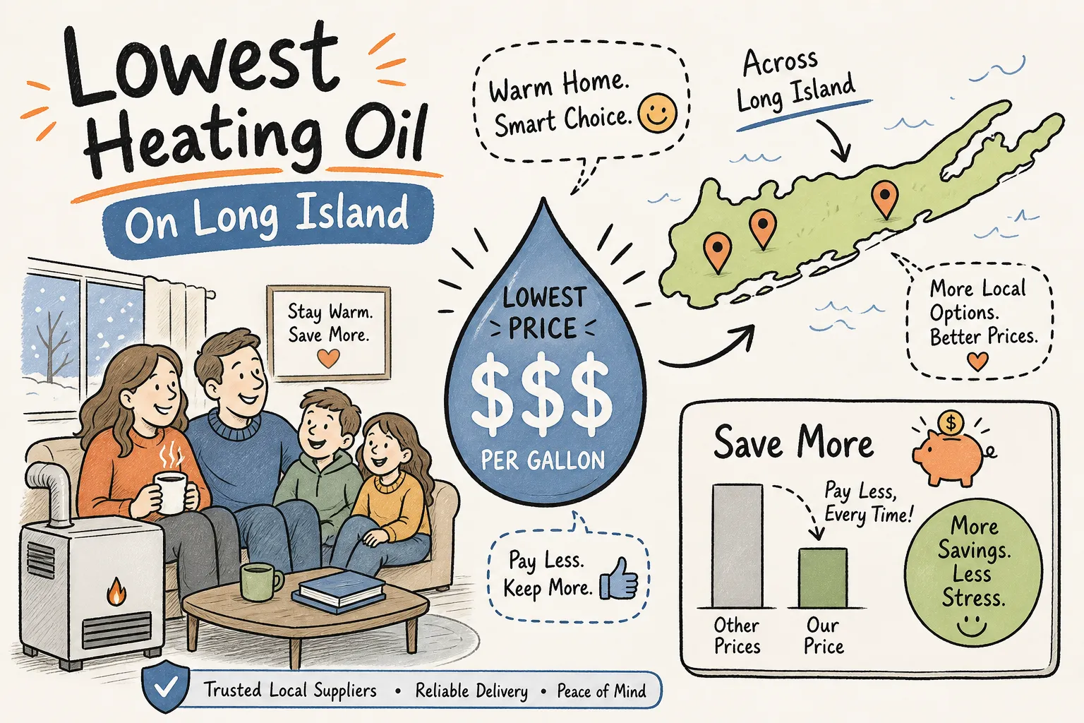 lowest-per-gallon-heating-oil-on-long-island-2026-guide-1781093291376