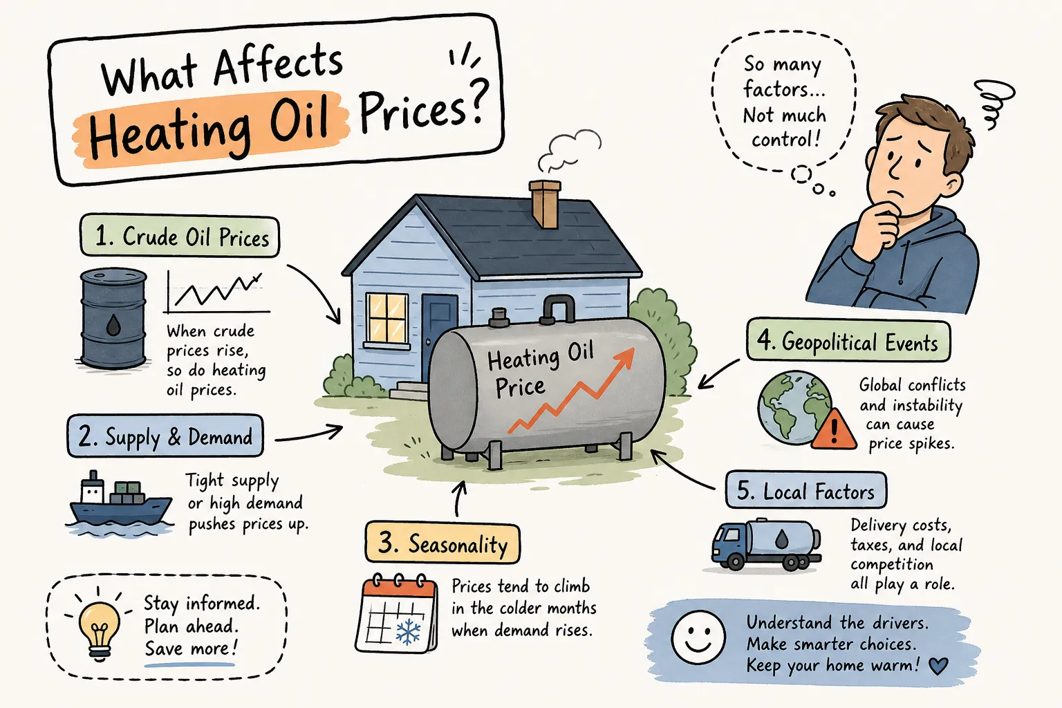 what-affects-heating-oil-prices-a-homeowner-s-guide-1780694830811