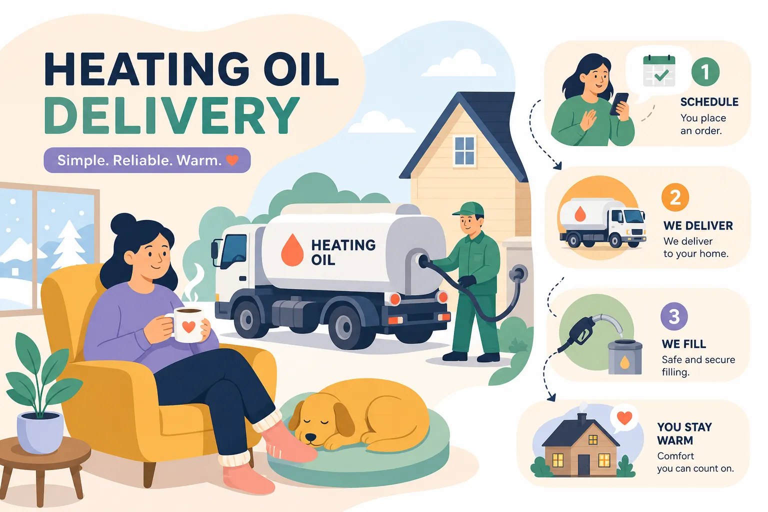 how-home-heating-oil-delivery-works-a-step-by-step-guide-1783858459849