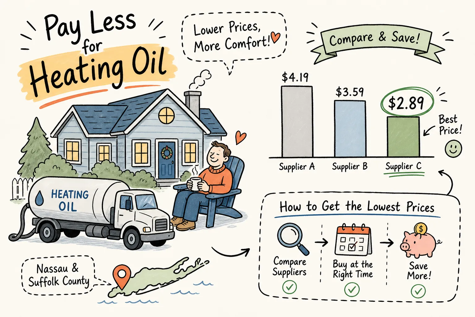 how-to-find-the-lowest-heating-oil-prices-in-nassau-and-suffolk-county-1783169700613