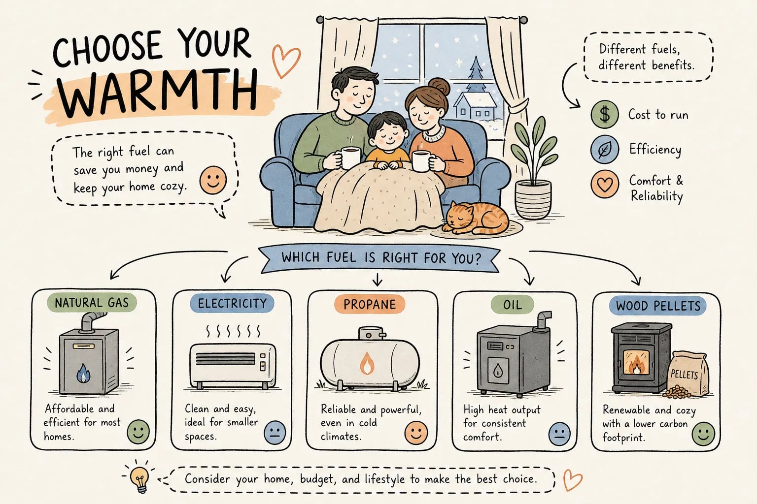 home-heating-options-which-fuel-type-is-right-for-you-1787313853322