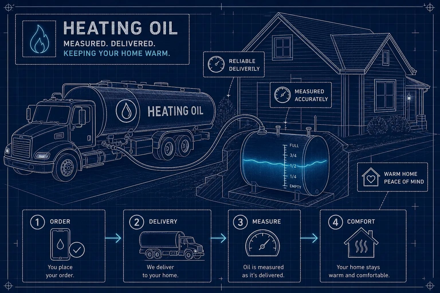 how-heating-oil-is-measured-and-delivered-to-your-home-1786451160737