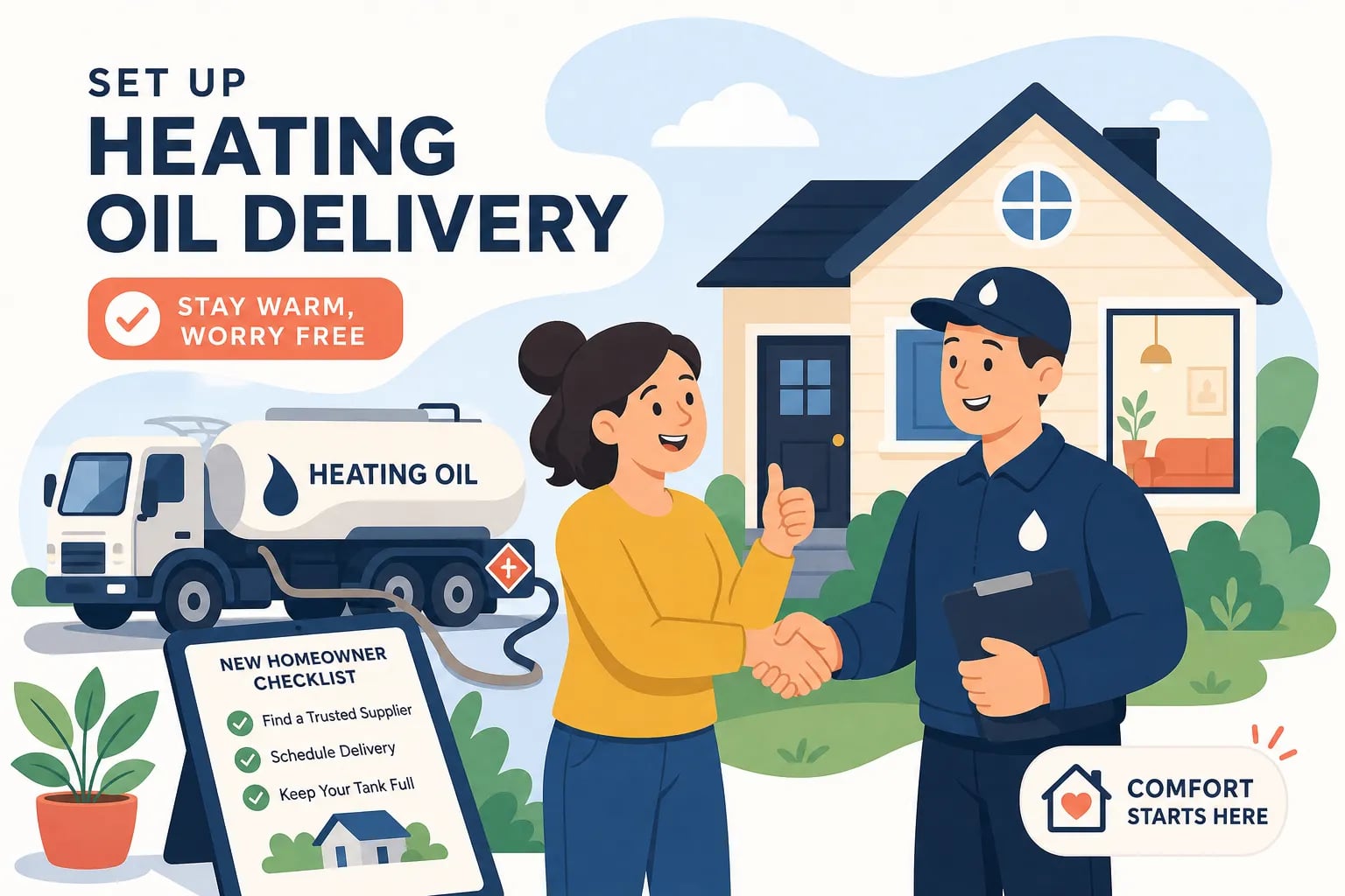 how-new-homeowners-should-set-up-heating-oil-delivery-1786049688024