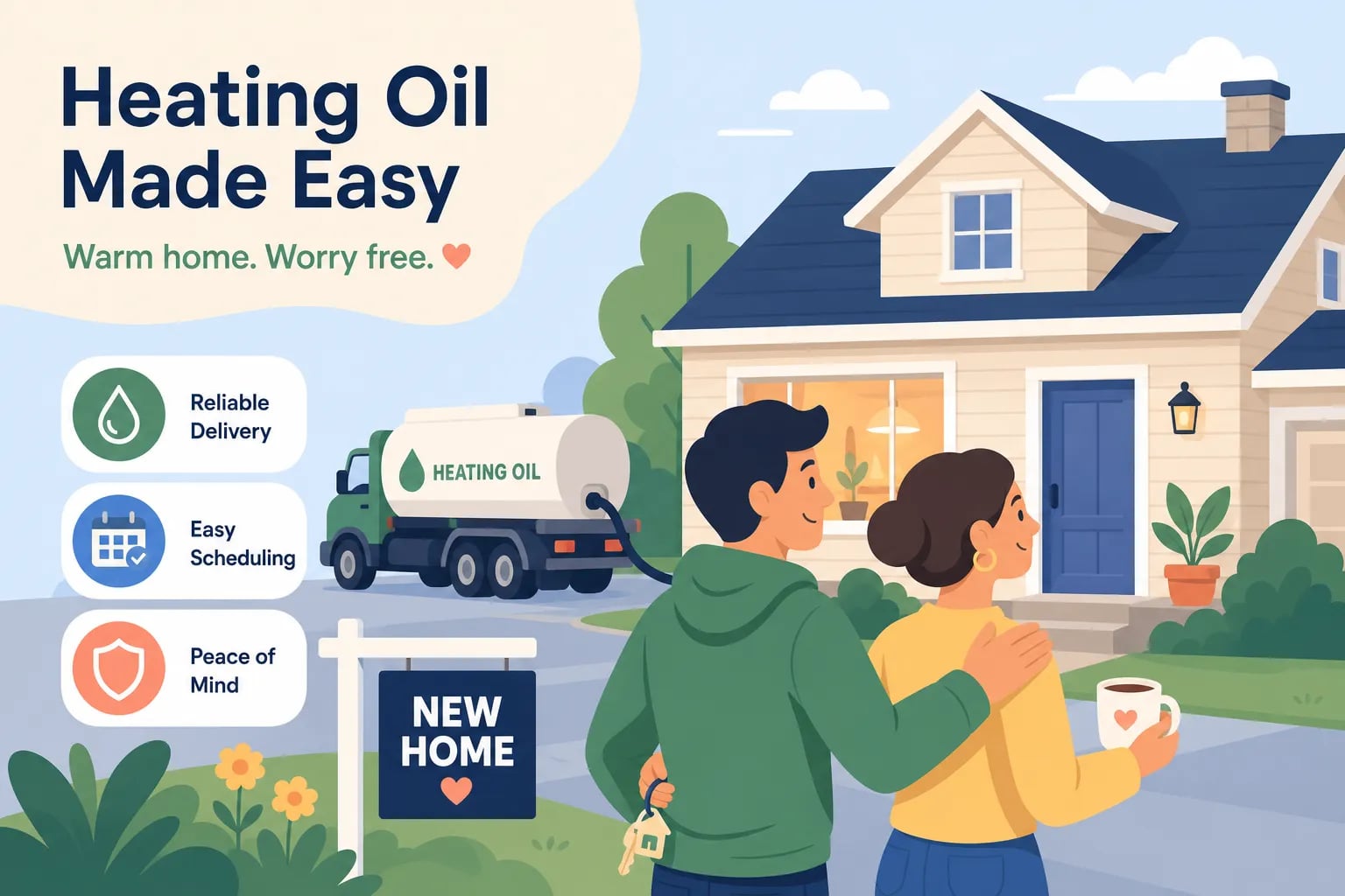 new-long-island-homeowner-s-guide-to-heating-oil-delivery-1786796150831