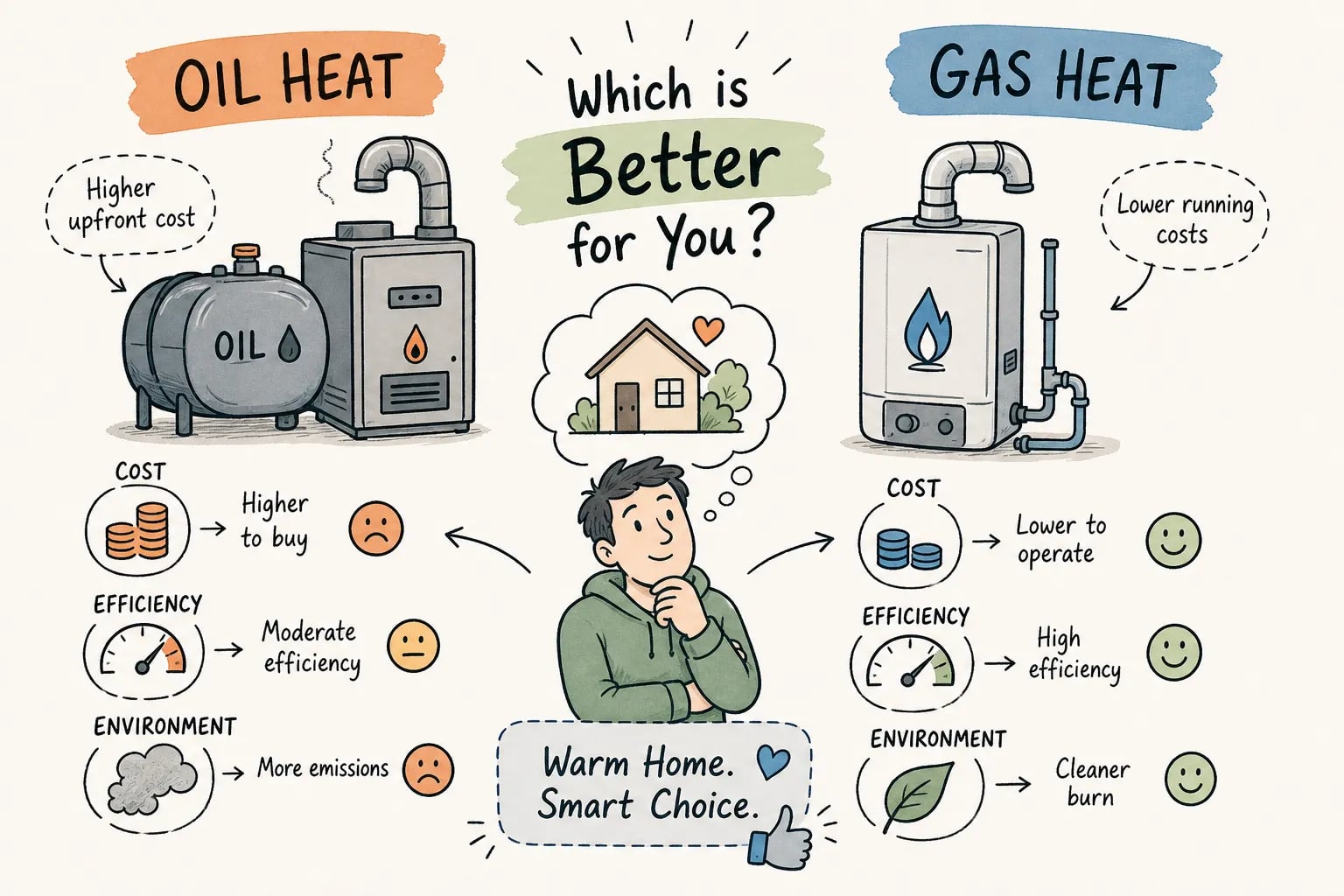 oil-vs-gas-heat-costs-efficiency-and-what-to-choose-1786968348244