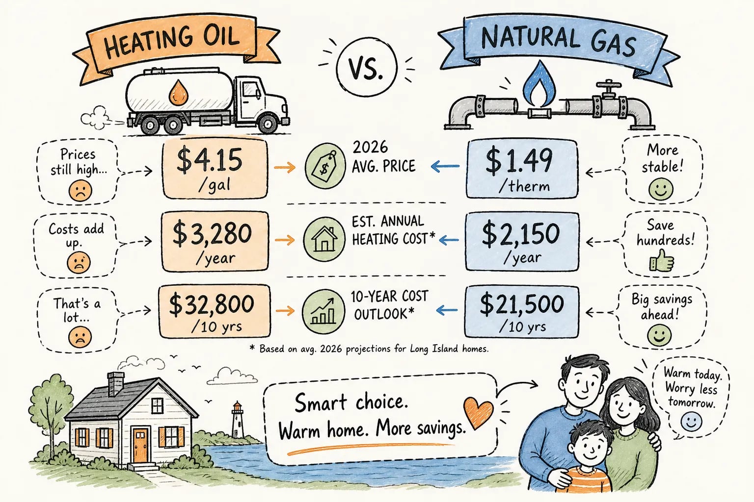heating-oil-vs-gas-on-long-island-the-real-2026-numbers-1788264872791