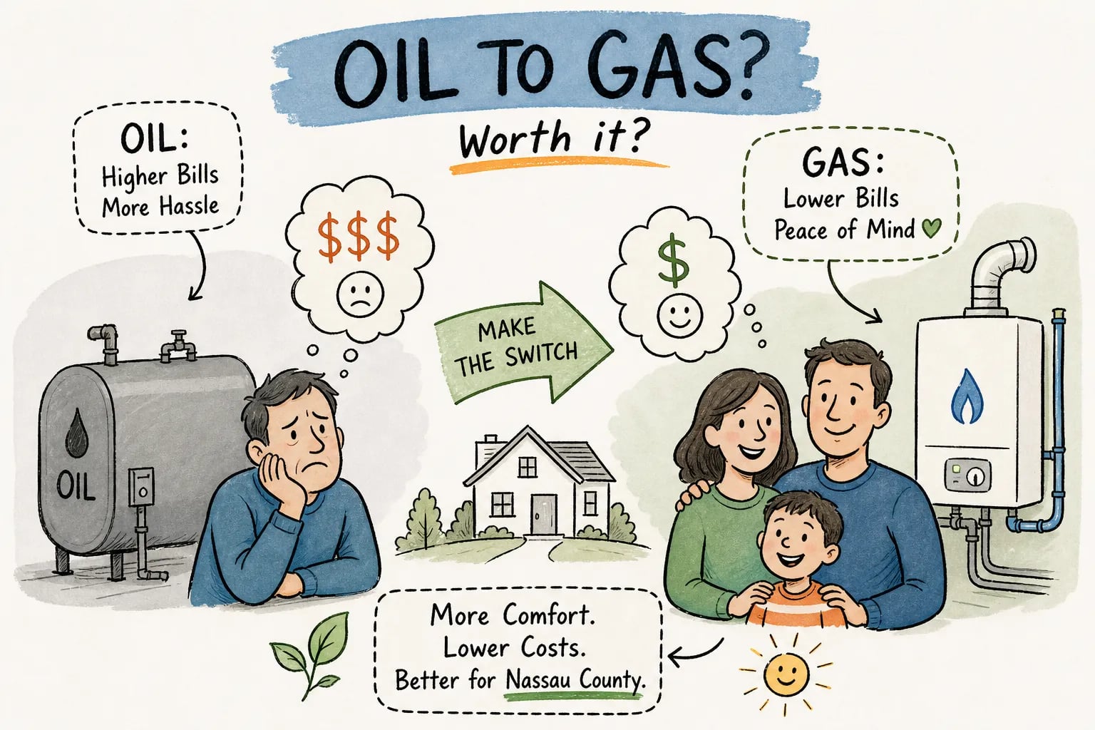 switching-from-oil-to-gas-in-nassau-county-is-it-worth-it-1788437594879